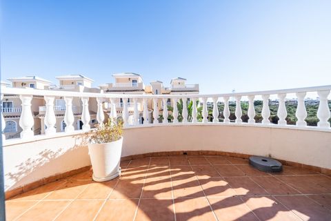 Villa i La Marina, Alicante, La Marina - € 219.000 | Ref: W6099 - foto 22